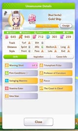 5E2BDB78-56C6-4AC4-B299-C4C729BEA5DC