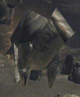 aptonoth I think I can&#039;t fucking tell