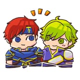 Wolt_sunbeam_archer_pop01