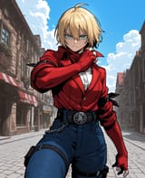 cui_leo_012