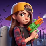 AIslop Carol