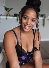 ll