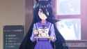 cw4u4ru-fd7ihhsk_kI9EYpiI 2_thumb.jpg