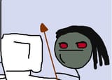 dunmer 4