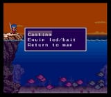 fishing (3)
