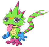 Gekkomon_t