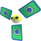 Cardmon_(R1)_dw3-2