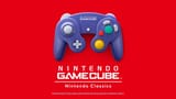 gamecube-is-officially-coming-to-switch-online-exclusively-v0-VReyh3nmfzmFGlE9JO4XNsQToYvnyrEfSGP31u3bxR4
