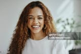 gettyimages-1437816897-612x612