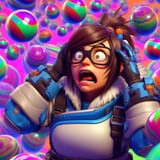 1700436958494375