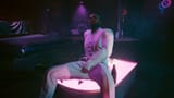 Cyberpunk2077_2023_09_25_01_23_36_178