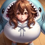_9bb886ce-e09a-4ebc-94a0-0fd4b2eba2ce