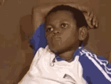 thinkingboutgaems