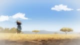 [HorribleSubs] Kemono Friends - 12 [720p].mkv_snapshot_14.04_[2017.05.27_02.20.46]