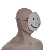 1726325628608224