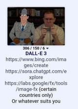 Screenshot_20250708_084950_Chrome