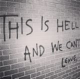 50763-This-Is-Hell