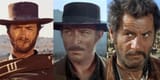 The-Good-the-Bad-and-the-Ugly
