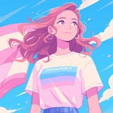 transgender-pride-month-celebration-background_287270-23653