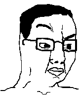 1729835740631j