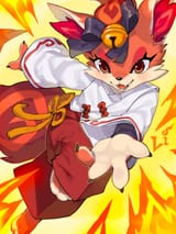 kame_3 - Li