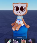 bean