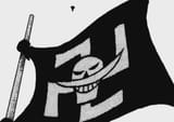 77698bfb4ef0379e918feaaaa9b07f54