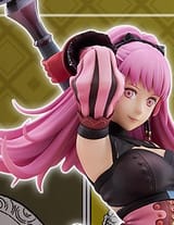 Gx2LAzuXYAAbUnL