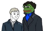 60ed28624a25a9b06bbb82a35672d3bd--feels-meme-frog-meme-2737983707