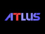Atlus