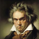 Mozart