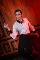 Rule-63-Elizabeth-(BioShock)-BioShock-Infinite-5541111