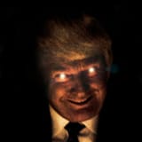 trump-face-eyes