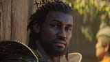 assassins-creed-shadows-release-date