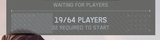 1736428858670036
