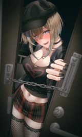 __cheval_grand_umamusume_drawn_by_aderi1020__5fddee7f765c79f080382297883cdc1e