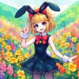 _ce5585bc-9814-4477-be08-807a3e3cadfa