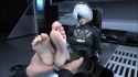1569754506423_thumb.jpg