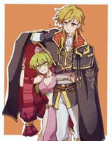 __lene_and_ares_fire_emblem_and_1_more_drawn_by_neeeeeeega_2025__f84f27e504a4612074bebe8d164c4897
