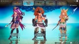 Trials_of_Mana_LevelCap1