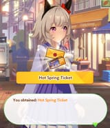 Screenshot_20250809_193330