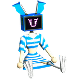 Item_EriePlush_Ingame_Transparent