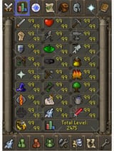 1724365383831819