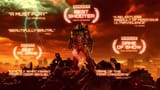 Doom Eternal