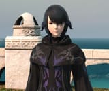 femra are the worst