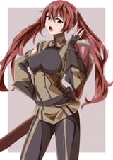 __severa_fire_emblem_and_1_more_drawn_by_to_tototo_tk__e6b90a0cb149fae81a775b63b37263bd