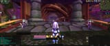 Screenshot 2025-08-09 124405