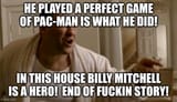 billyhero