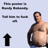 bobandy