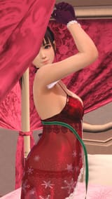 DOAX-VenusVacation_241225_192800 - Copy
